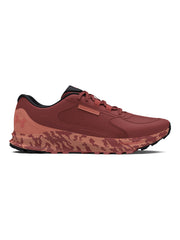 RED (600)
