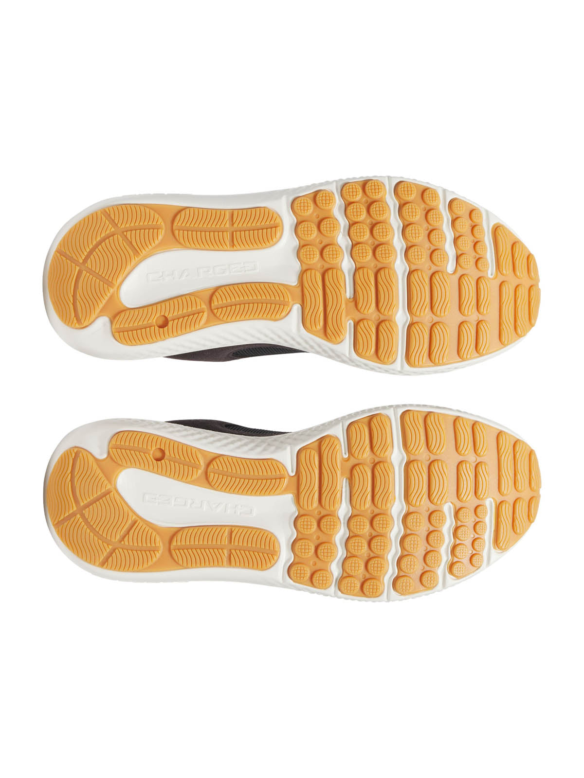 Zapatilla Lifestyle para Hombre Versurge Negro Under Armour