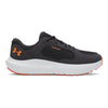 Zapatilla Lifestyle para Hombre Versurge Negro Under Armour