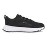 Zapatillas mujer Under Armour Street Mirage negro