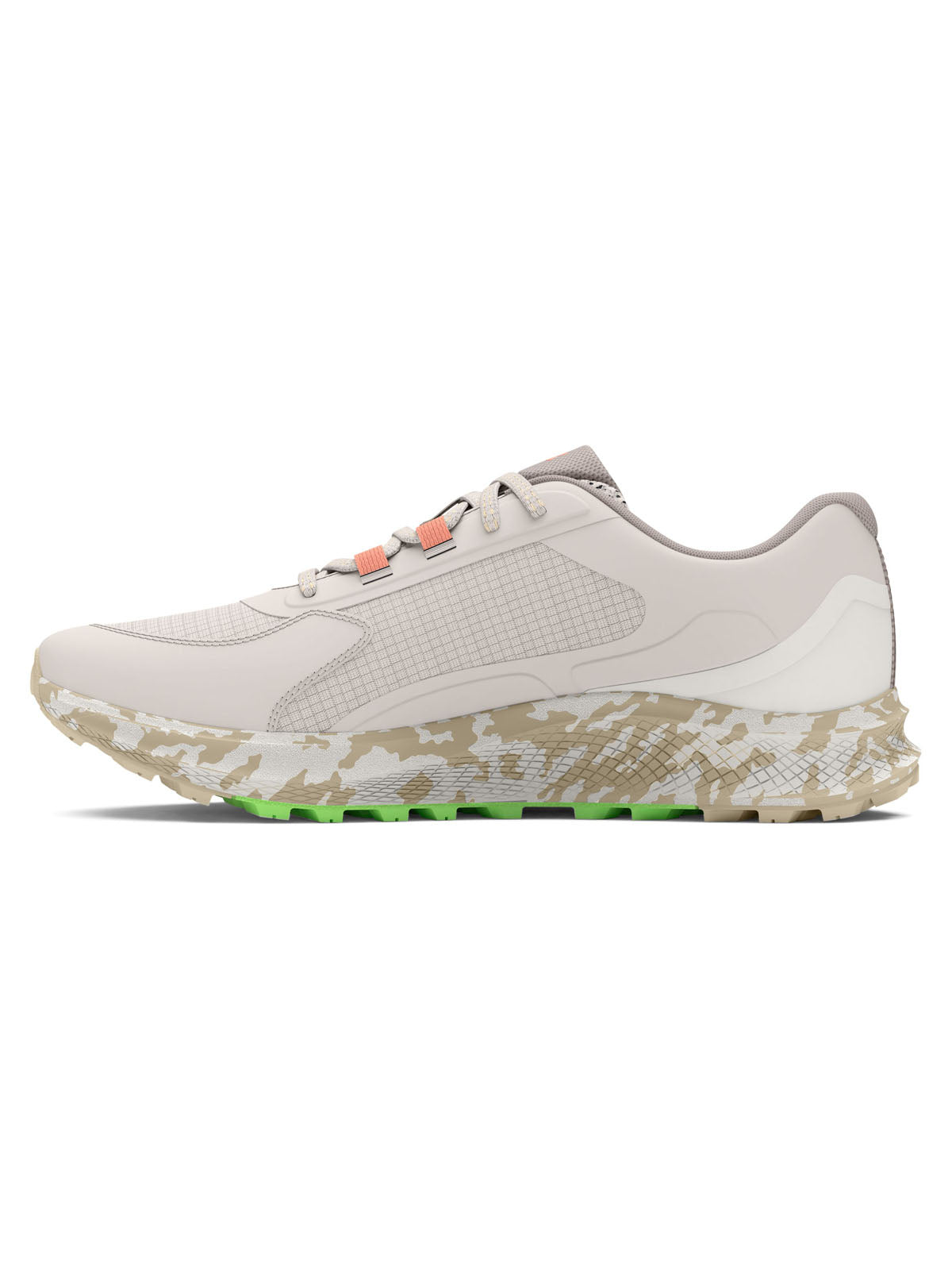 Zapatillas de Running UA Bandit Trail 3 para mujer