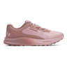 Zapatilla Running para Mujer Bandit Trail 3 Rosado Under Armour
