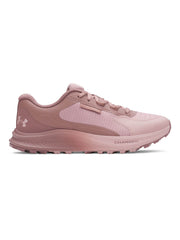 Rosado