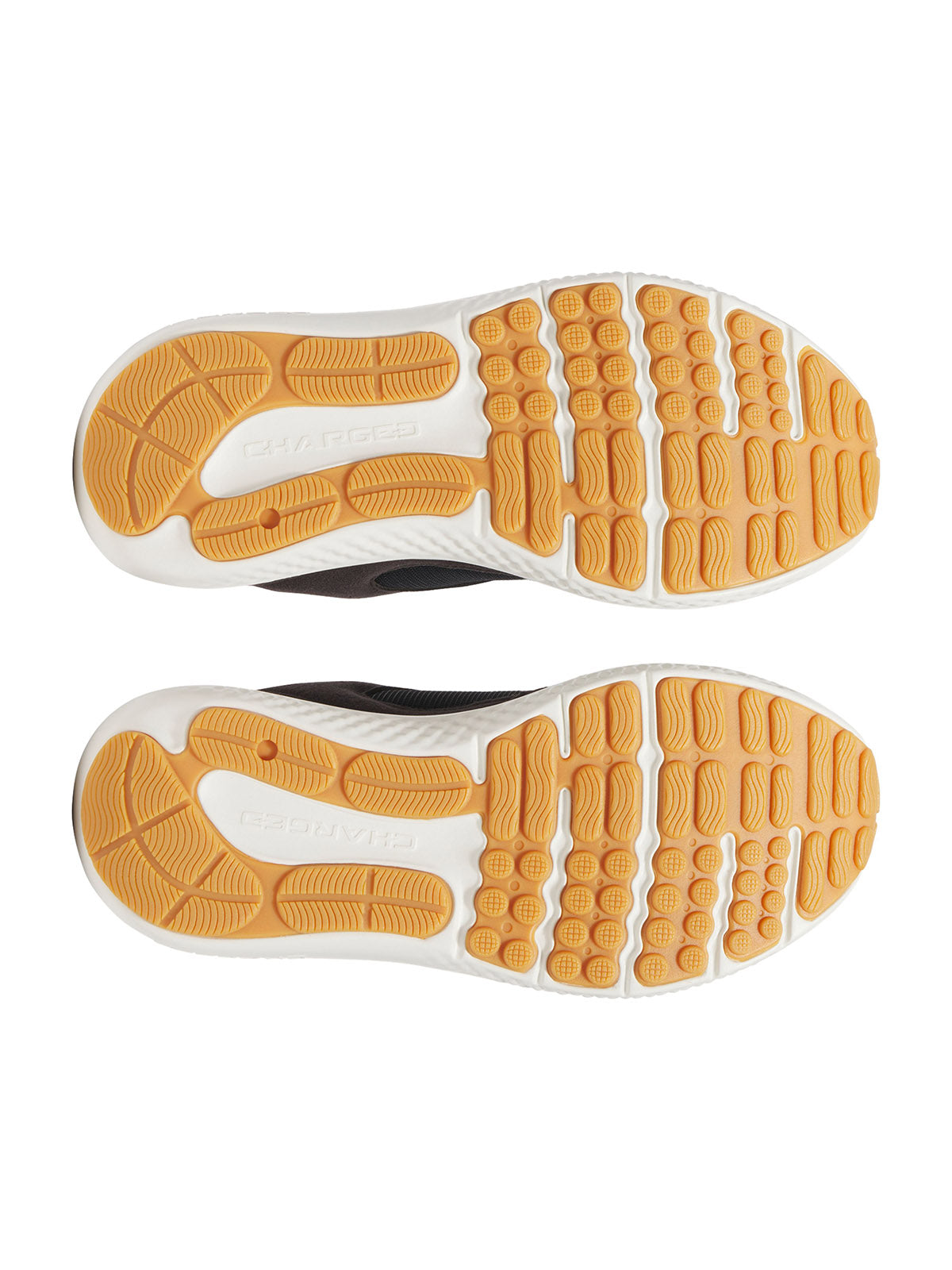 Zapatillas para correr UA Versurge para mujer