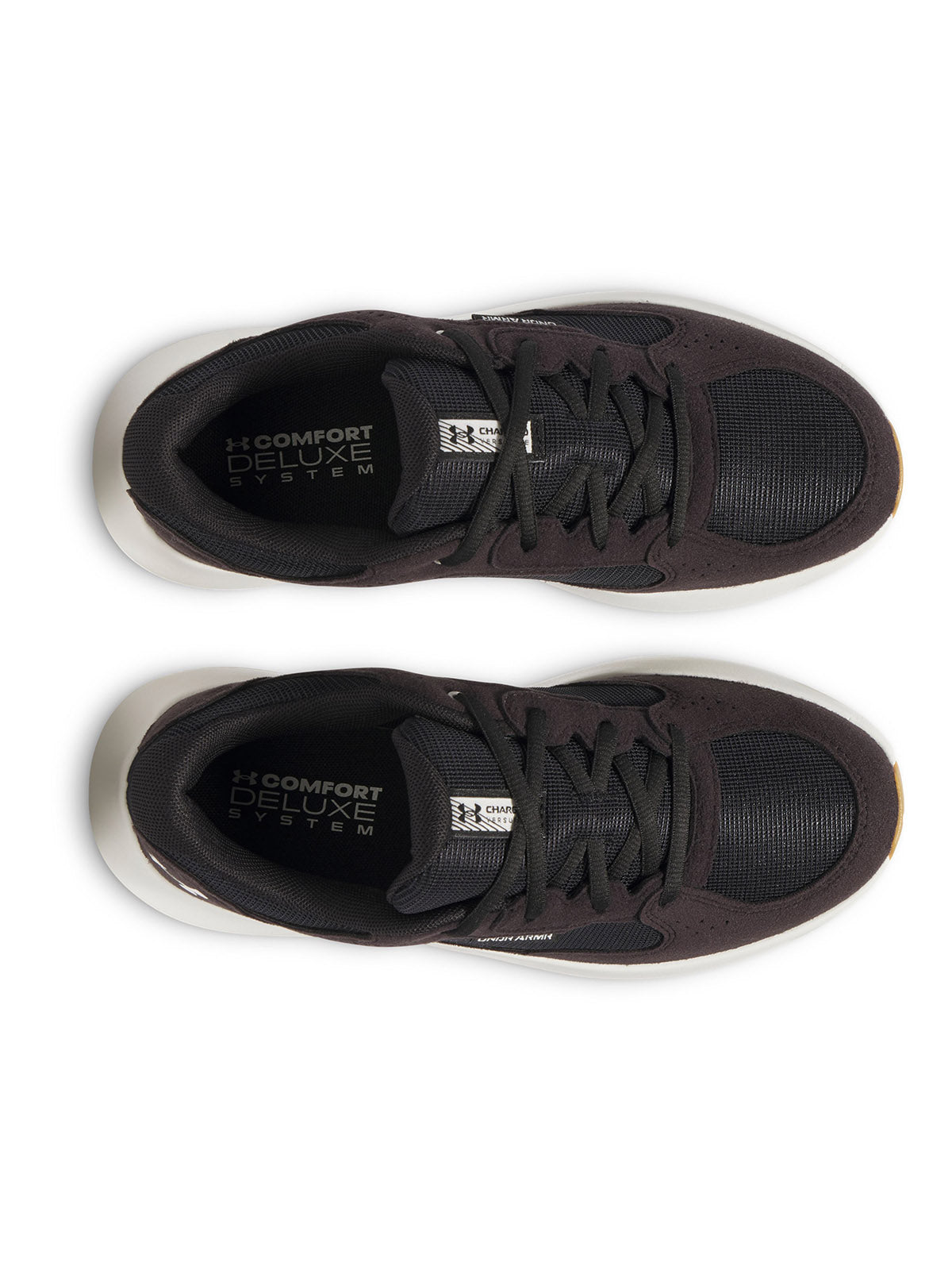 Zapatillas para correr UA Versurge para mujer