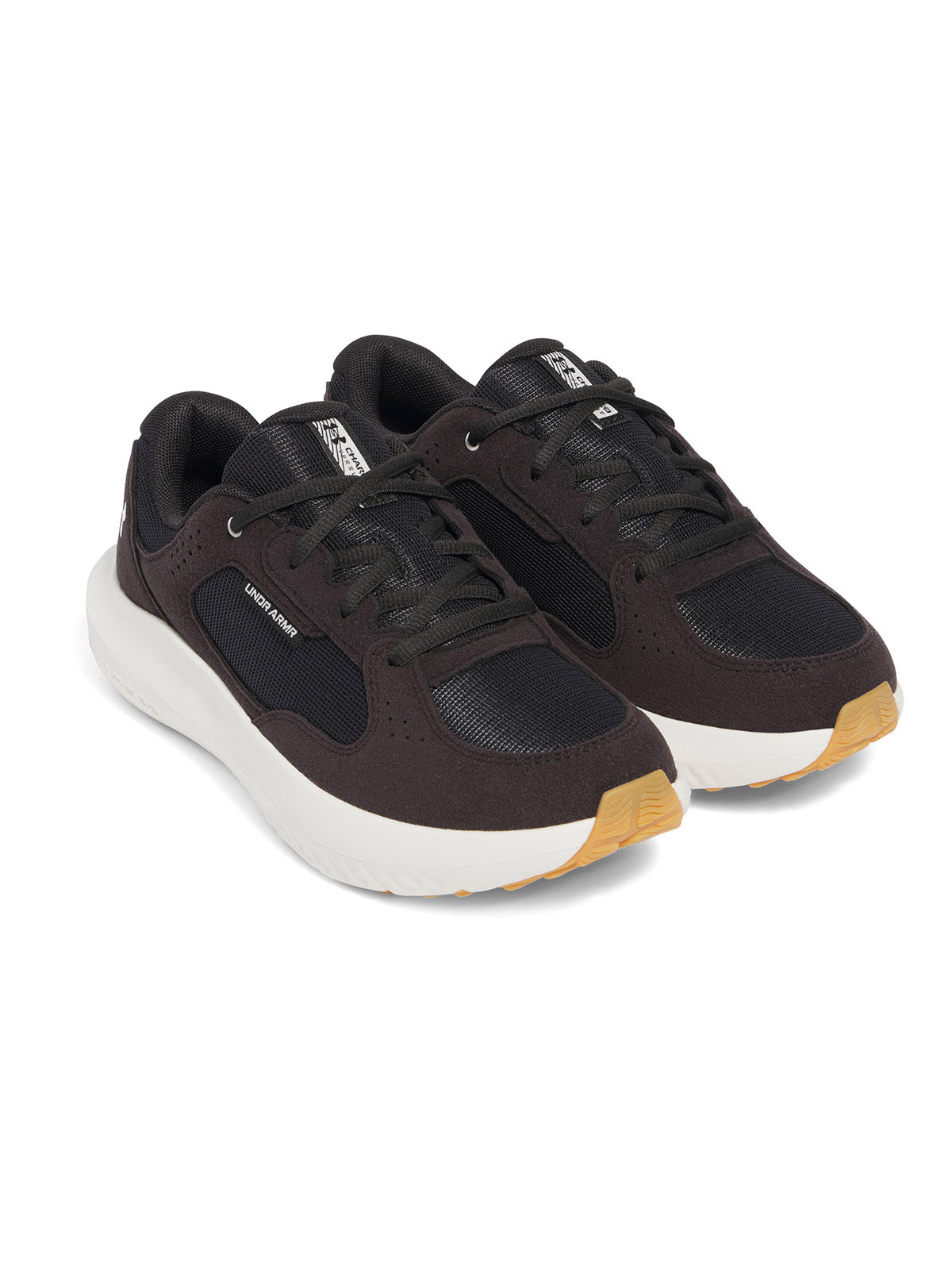 Zapatillas para correr UA Versurge para mujer