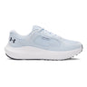 Zapatilla Lifestyle para Mujer Versurge Azul Under Armour