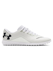 WHITE (100)