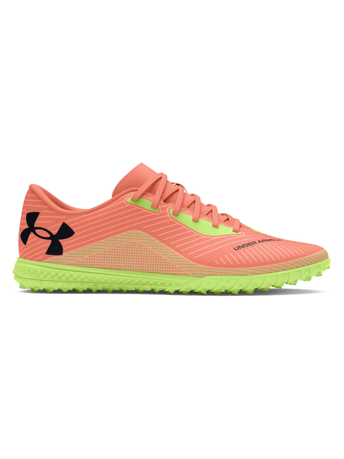 ORANGE (800)