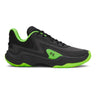 Zapatilla Basketball Unisex Spawn 7 Negro Under Armour