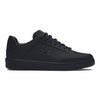 Zapatos Under Armour Official para hombre