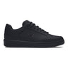 Zapatos Under Armour Official para hombre