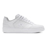 Zapatilla Lifestyle para hombre Official Blanco Under Armour