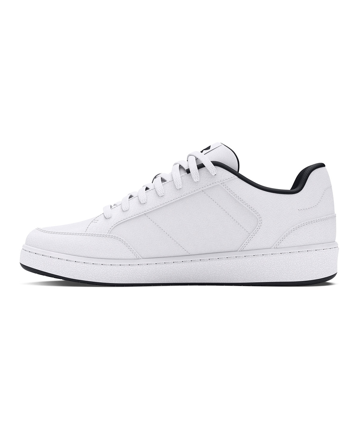 Zapatillas UA Official para hombre
