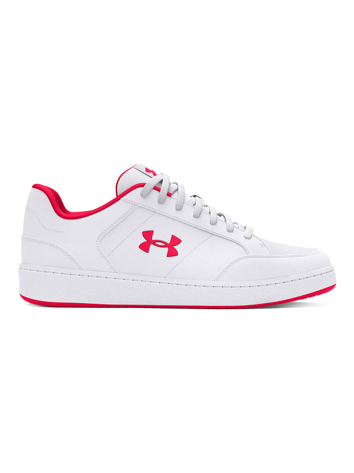 WHITE (103)