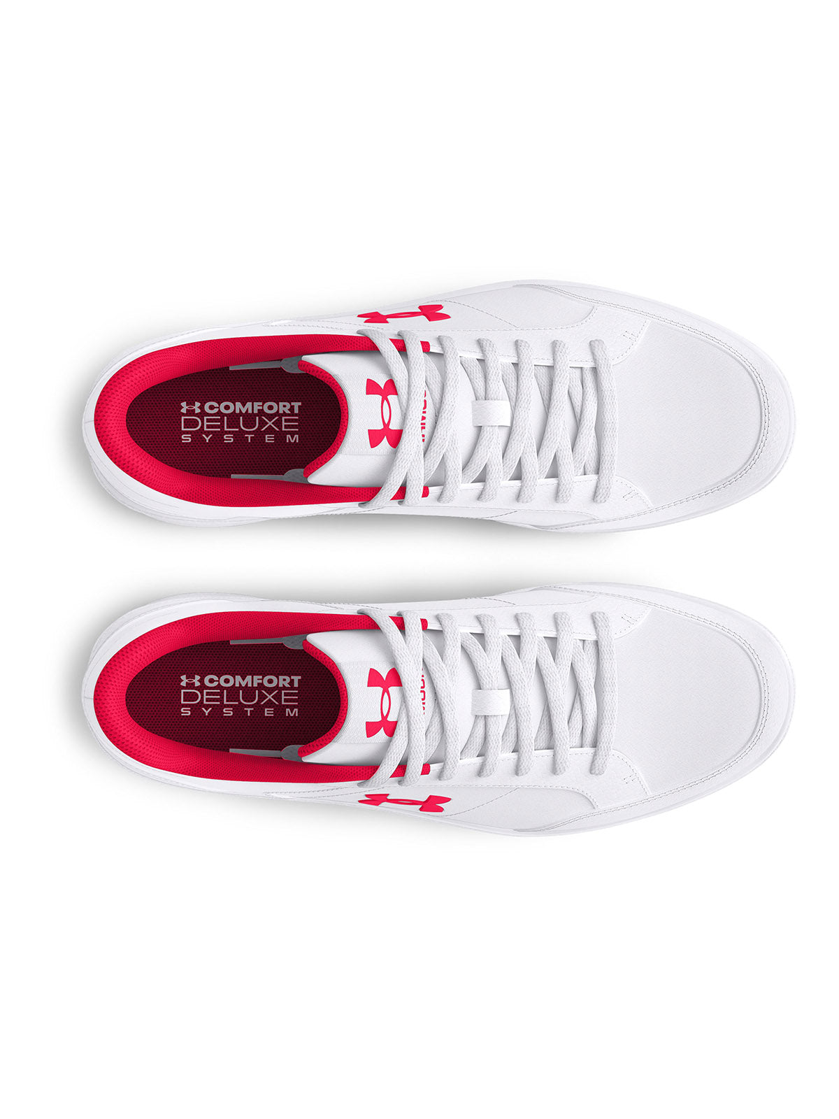 Zapatillas UA Official para hombre