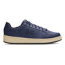 Zapatilla Lifestyle para hombre Official Azul Under Armour
