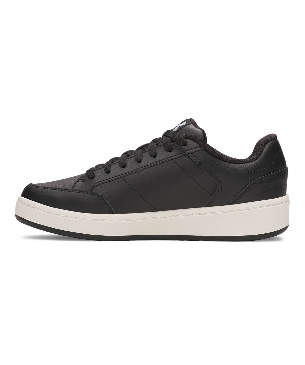 Zapatilla Lifestyle para Mujer Official Negro Under Armour