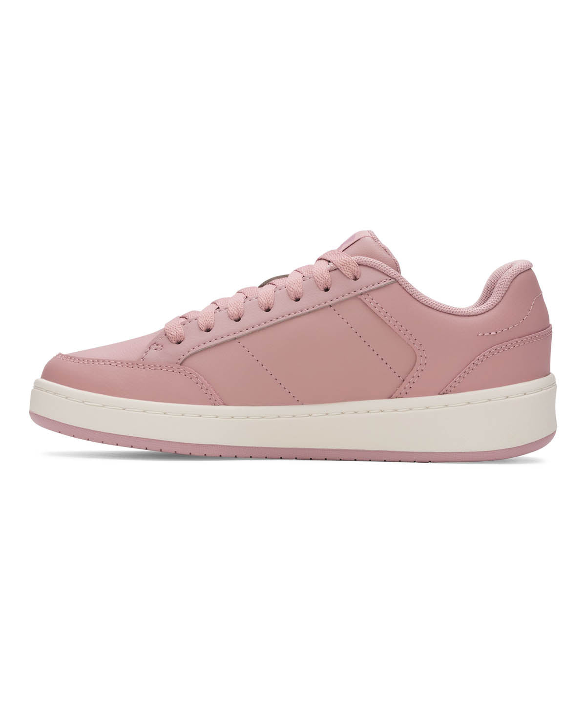 Zapatilla Lifestyle para Mujer Official Rosado Under Armour