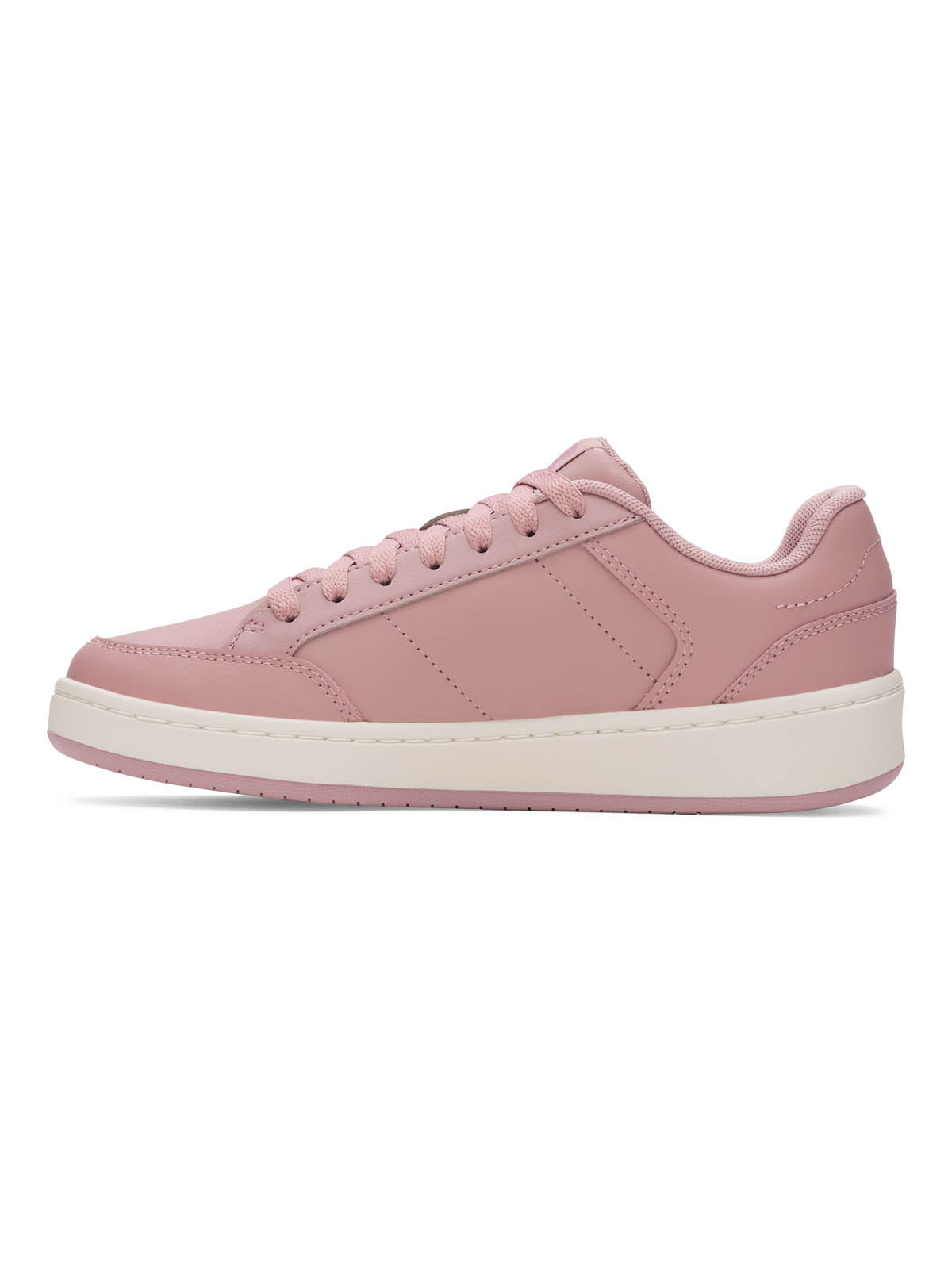 Zapatilla Lifestyle para Mujer Official Rosado Under Armour