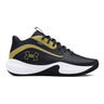 Zapatillas de Basketball unisex Under Armour Lockdown 7