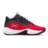 Zapatillas de Basketball unisex Under Armour Lockdown 7