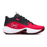 Zapatillas de Basketball UA Lockdown 7 para niño