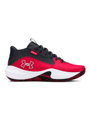 RED (600)