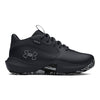 UA Lockdown 7 PS Zapatilla negro unisex