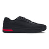 Zapatillas UA Court 96 para hombre
