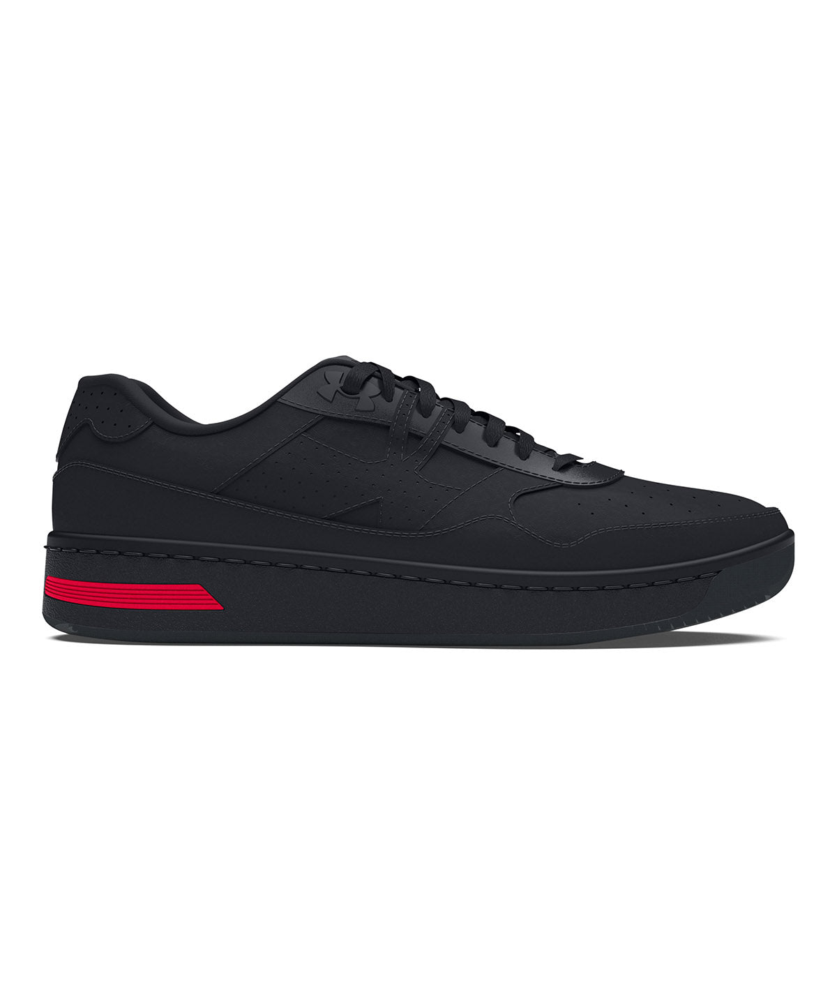 Zapatillas UA Court 96 para hombre