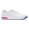 Zapatillas UA Court 96 para hombre