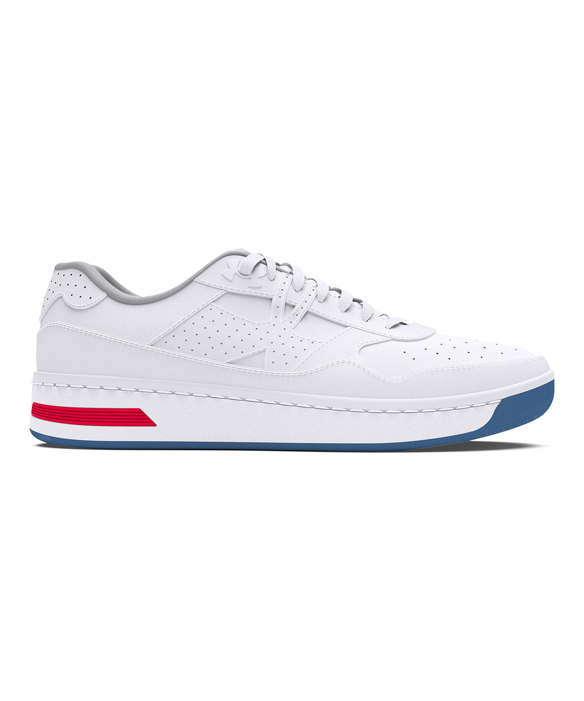 Zapatillas UA Court 96 para hombre