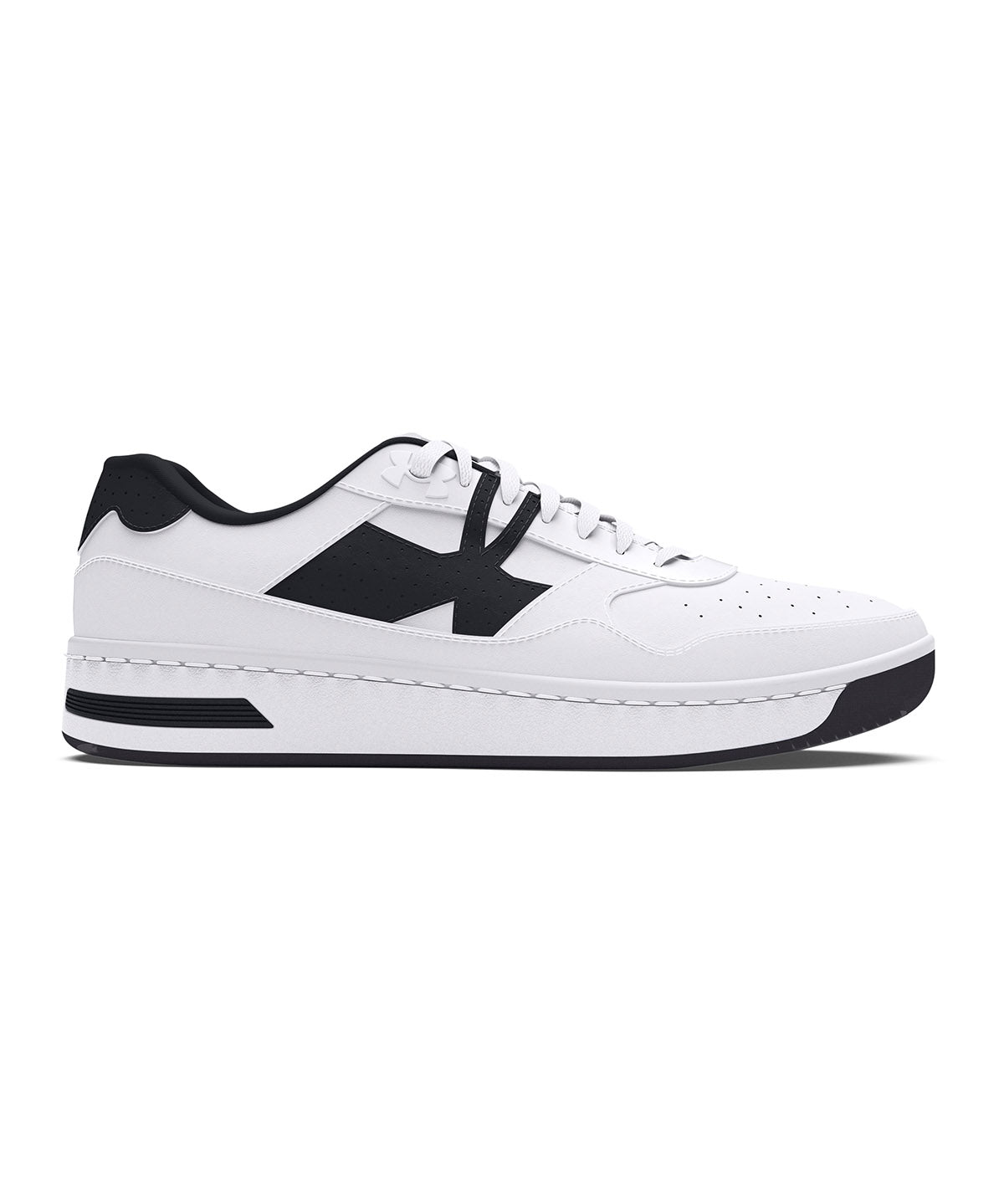 Zapatillas UA Court 96 para hombre