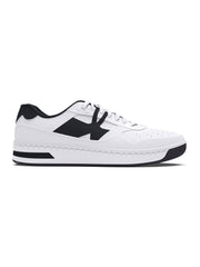 WHITE (101)