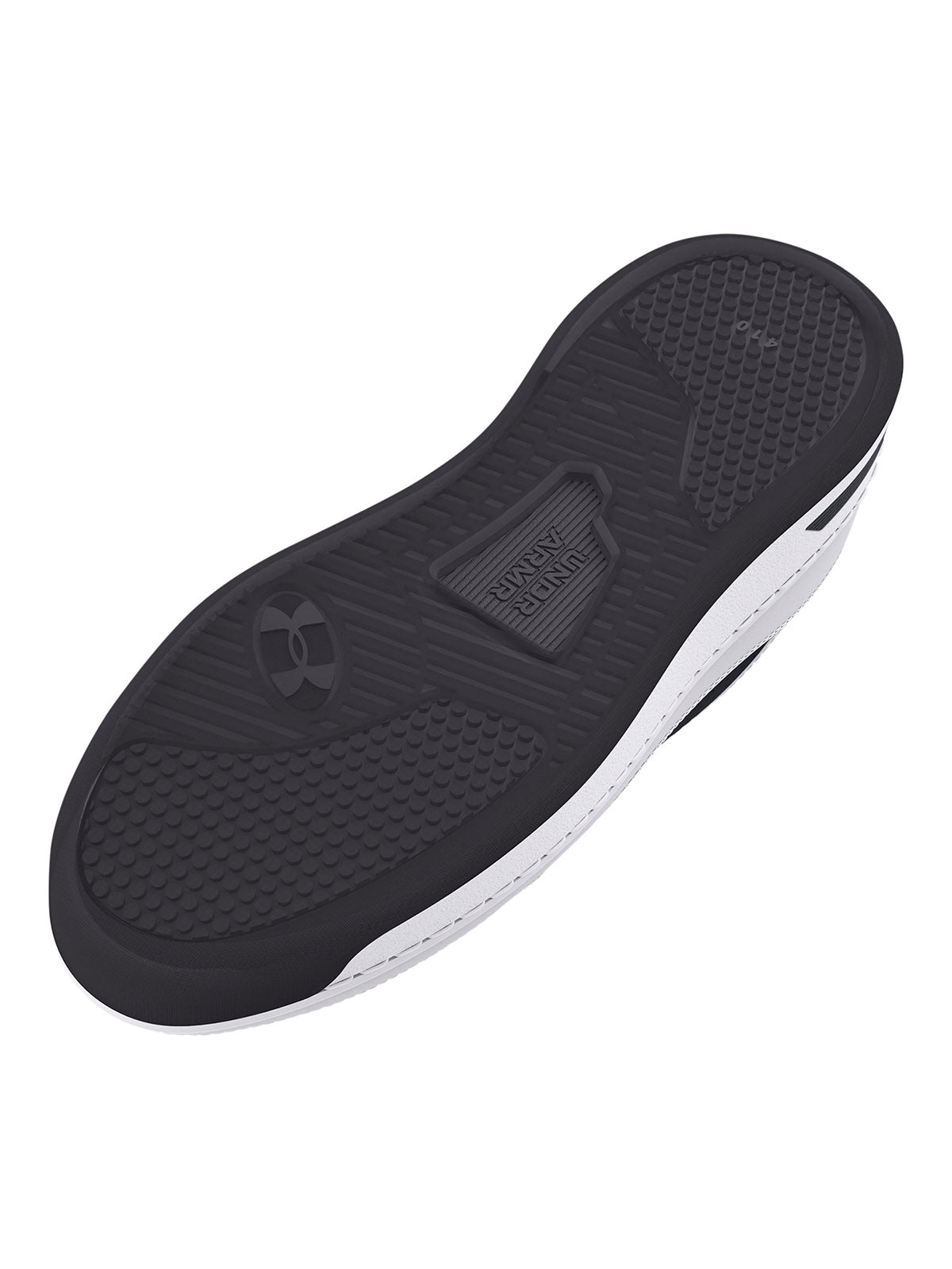 Zapatillas UA Court 96 para hombre