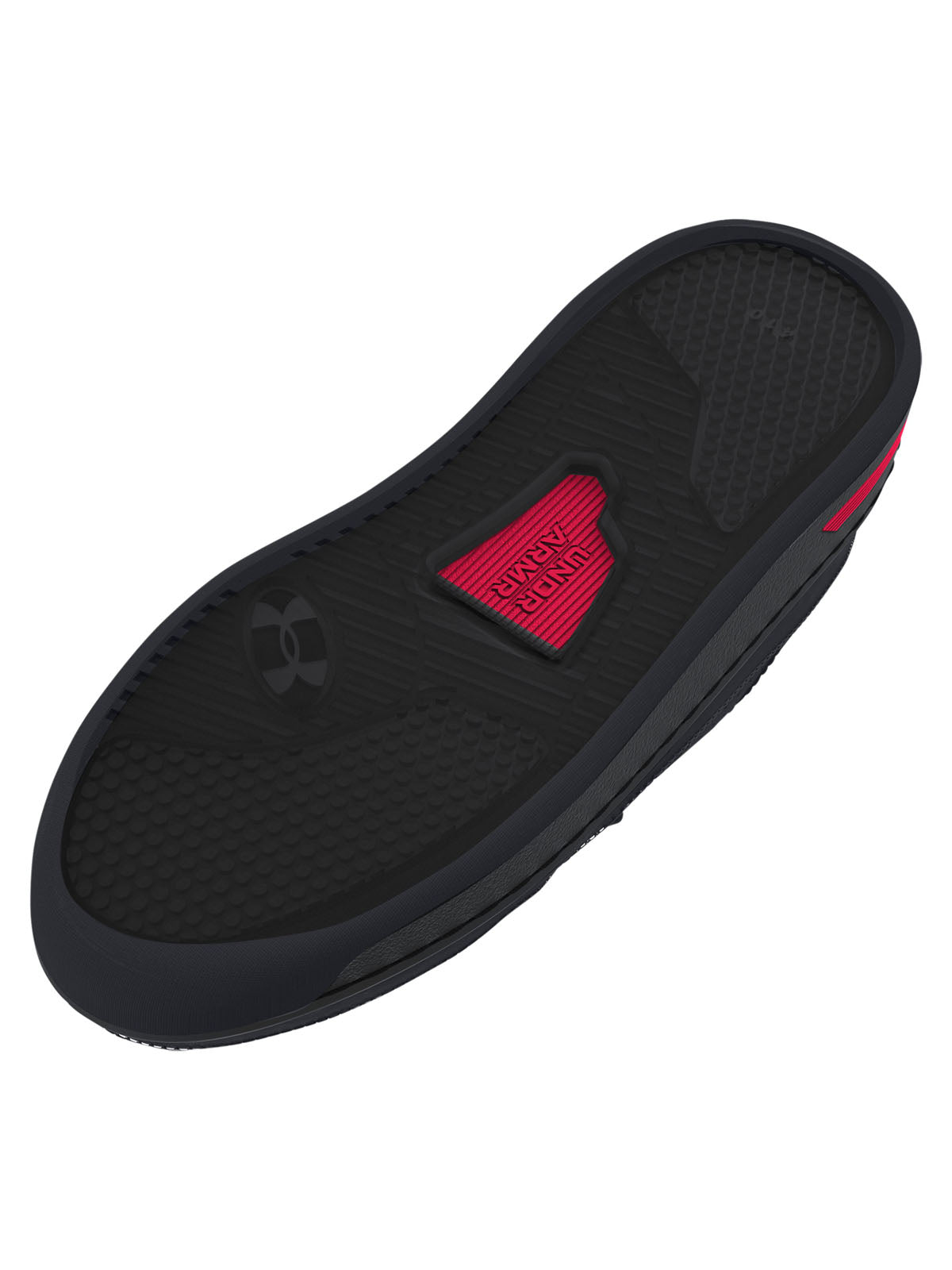 Zapatillas UA Court 96 para mujer