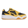 Zapatillas unisex UA Court Anatomix amarillo