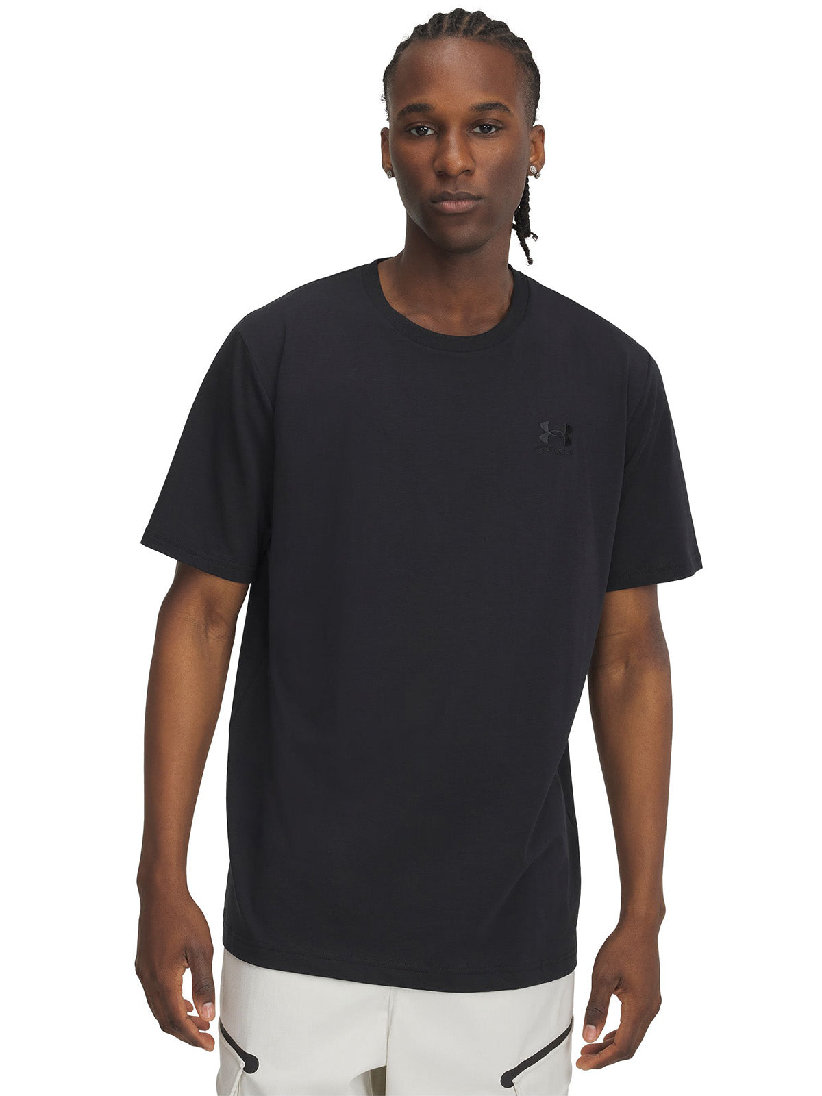 Negro