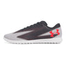 Zapatillas unisex Under Armour Shadow Select 3  gris