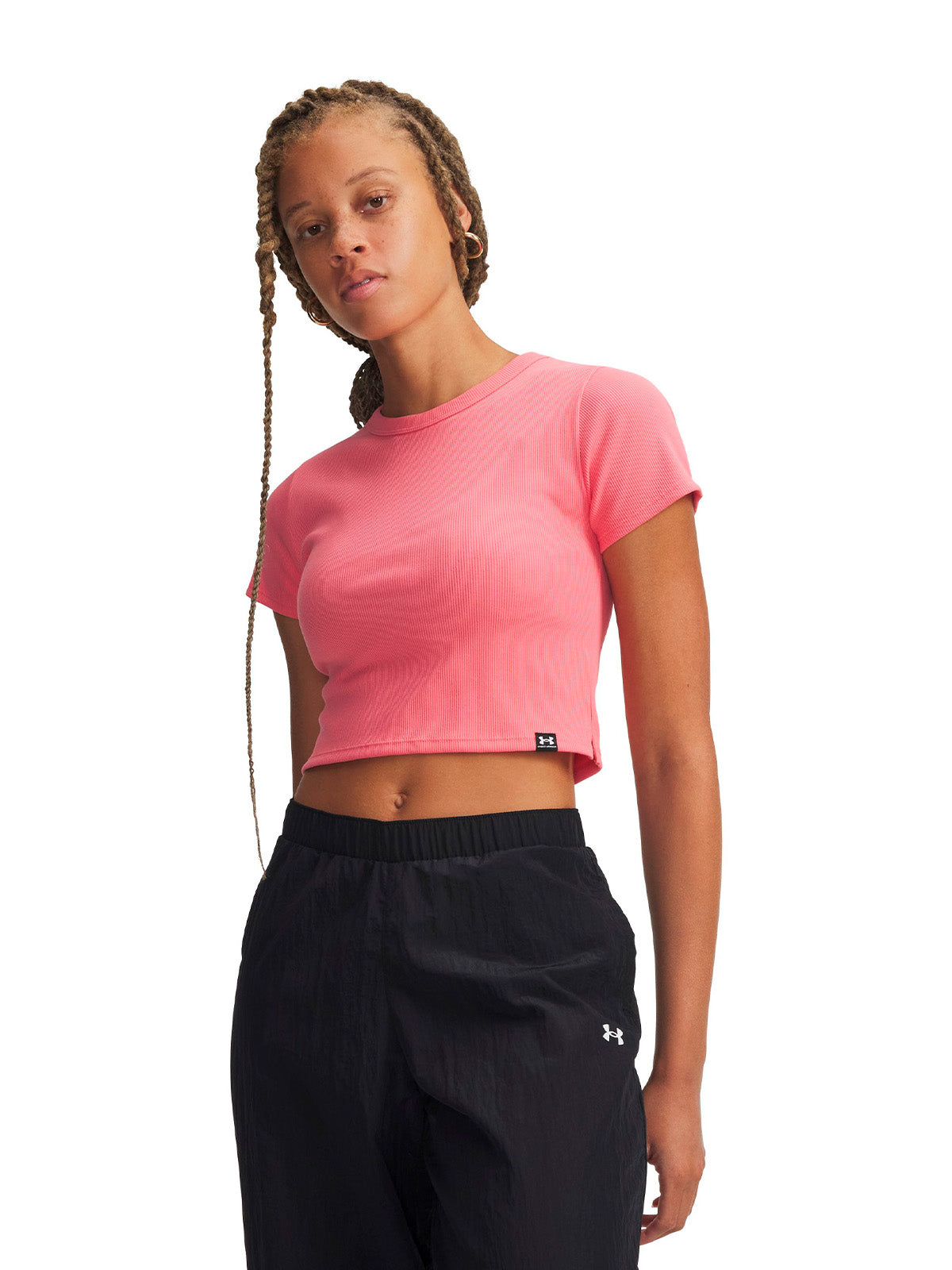 Rosado