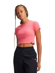 Rosado