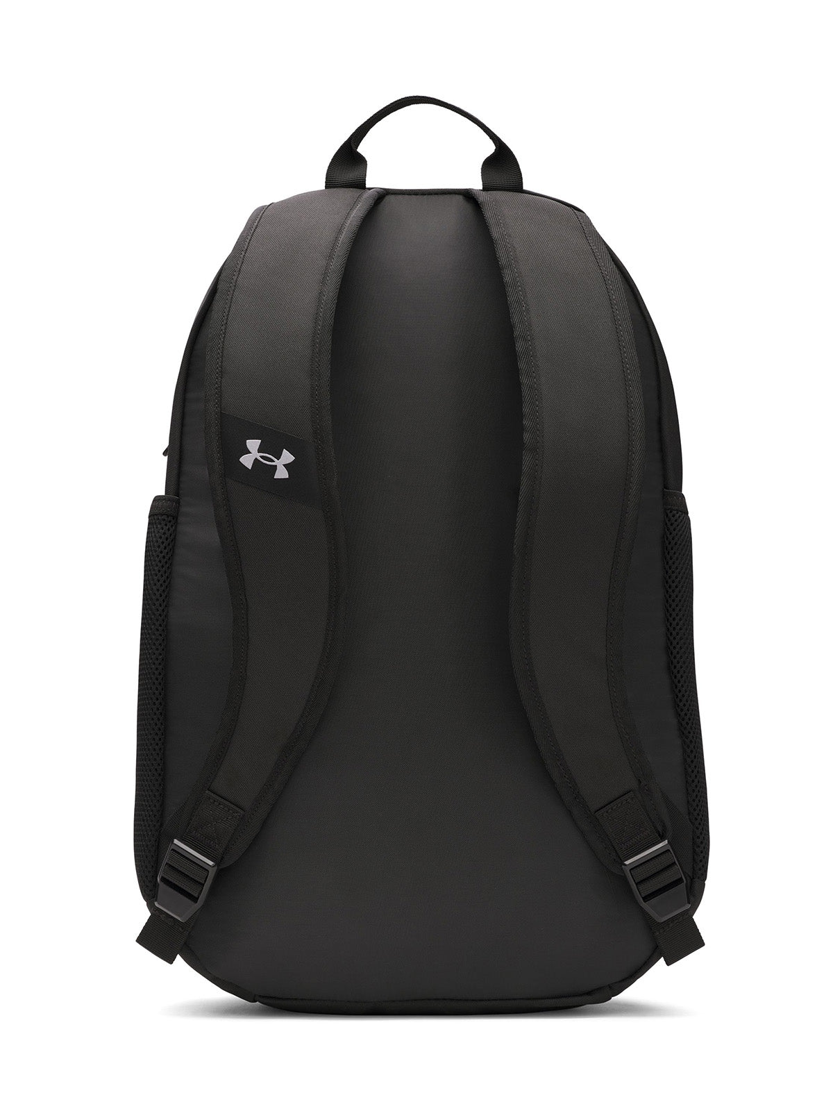 Mochila de entrenamiento Unisex  Hustle Sport 6.0 negro Under Armour
