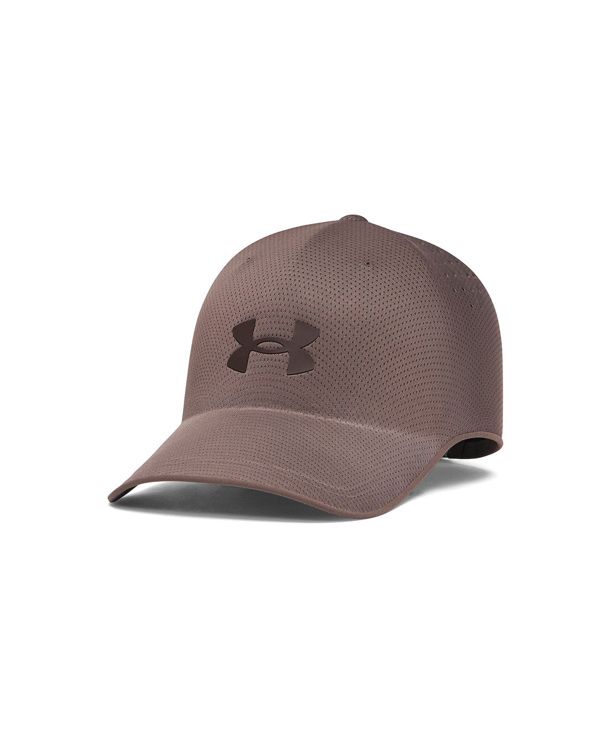 Jockey UA StealthForm Uncrushable café unisex