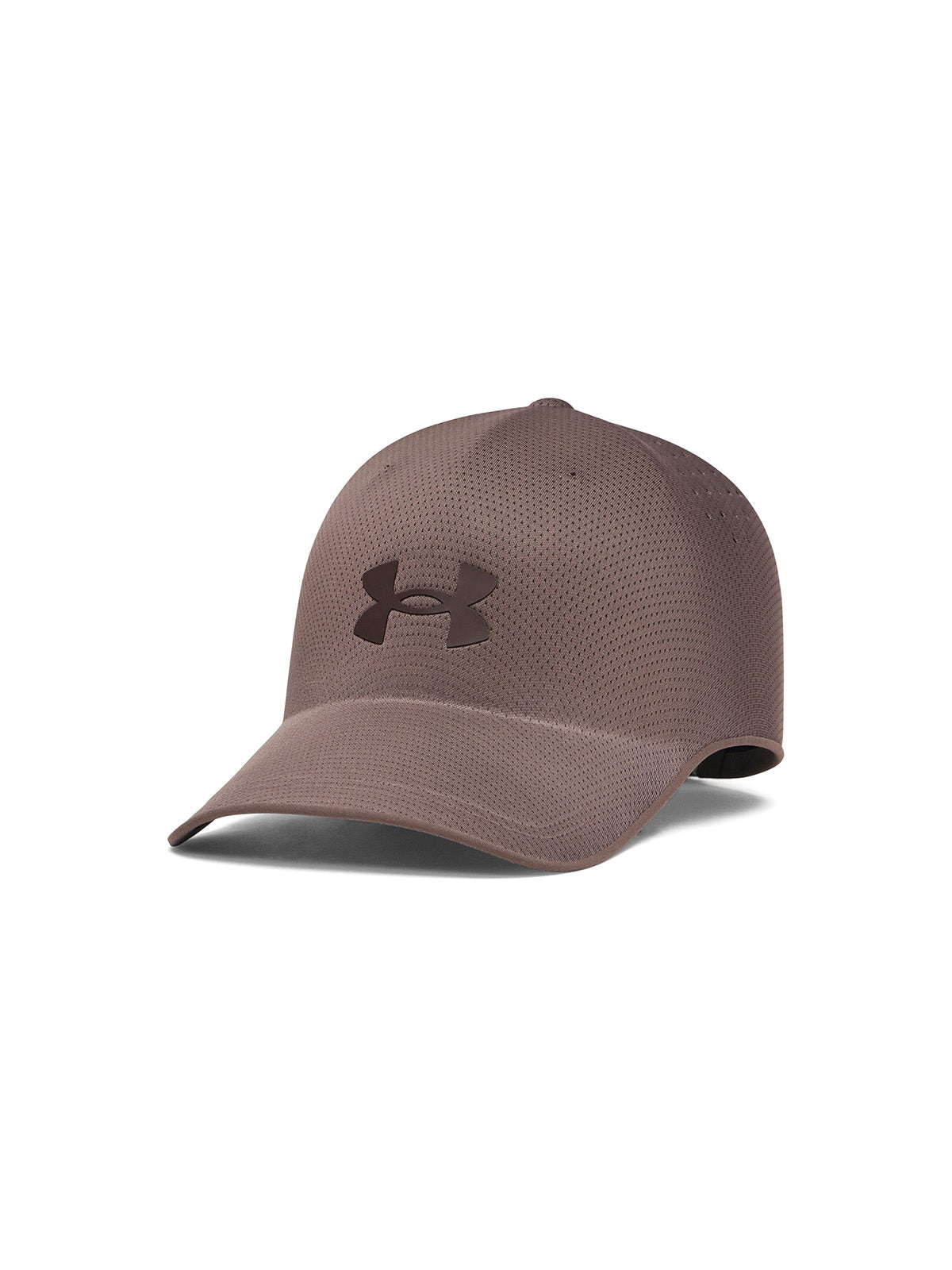 Jockey UA StealthForm Uncrushable café unisex