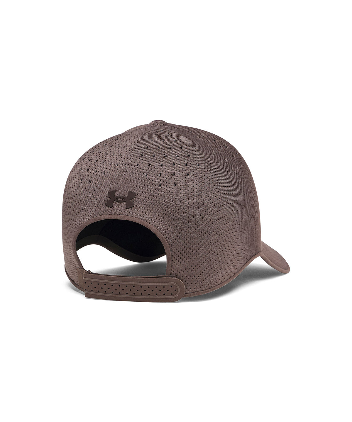 Jockey UA StealthForm Uncrushable café unisex