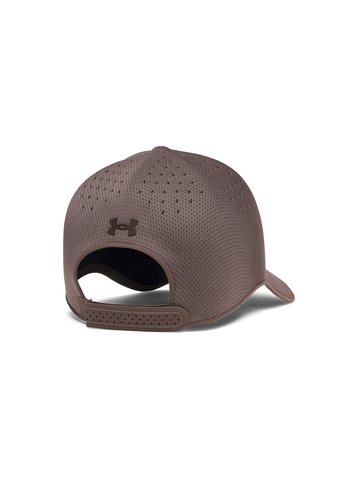 Jockey UA StealthForm Uncrushable café unisex