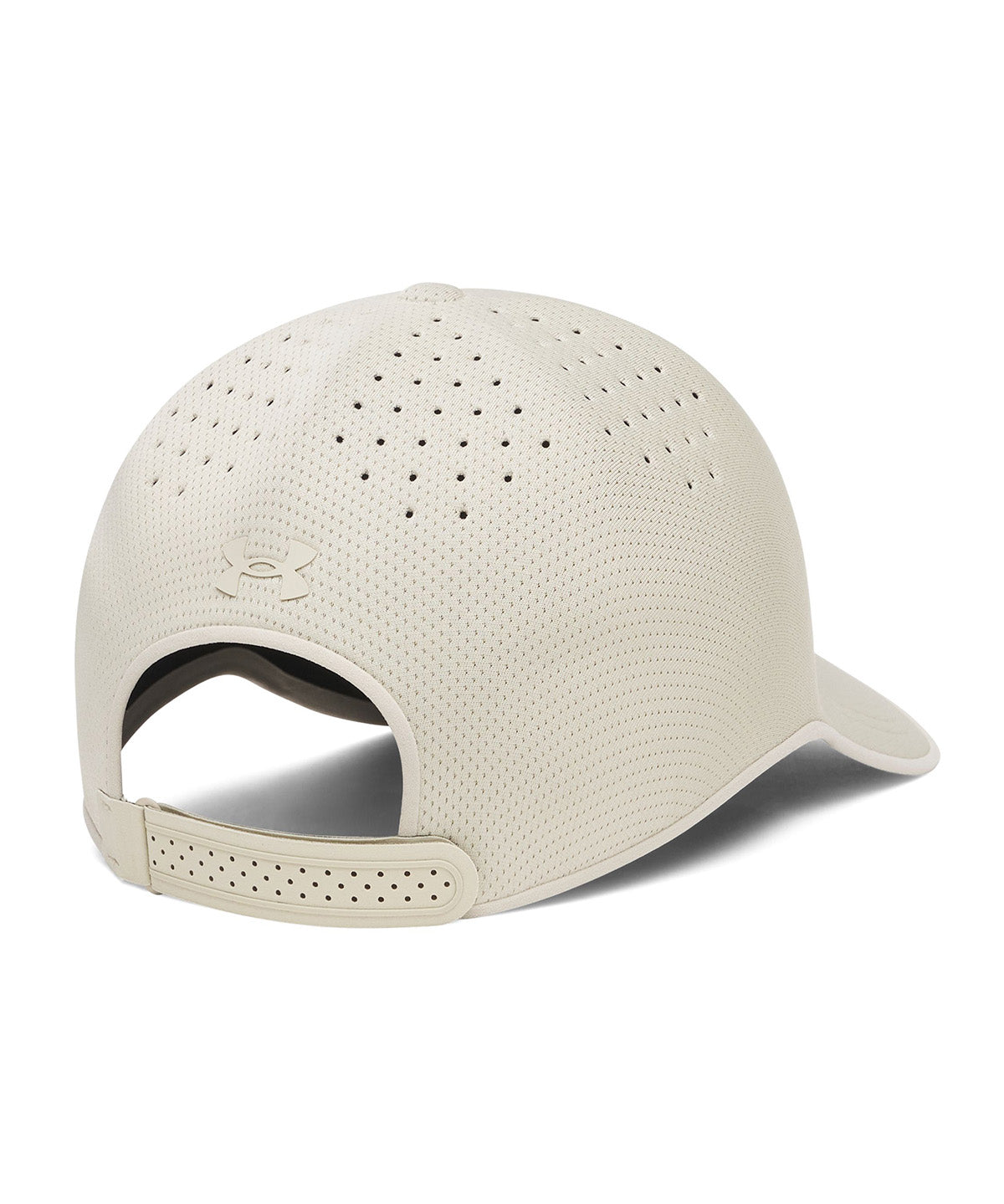 Jockey Lifestyle Unisex StealthForm Uncrushable café Under Armour