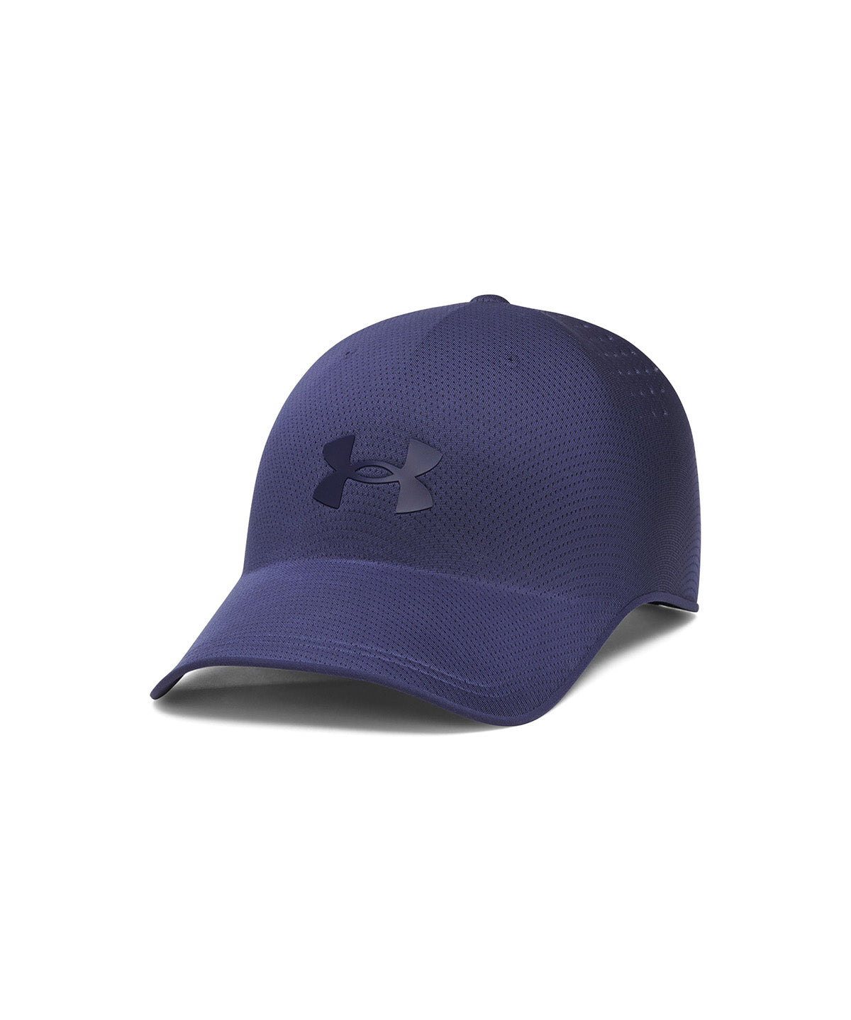 Jockey UA StealthForm Uncrushable azul marino unisex