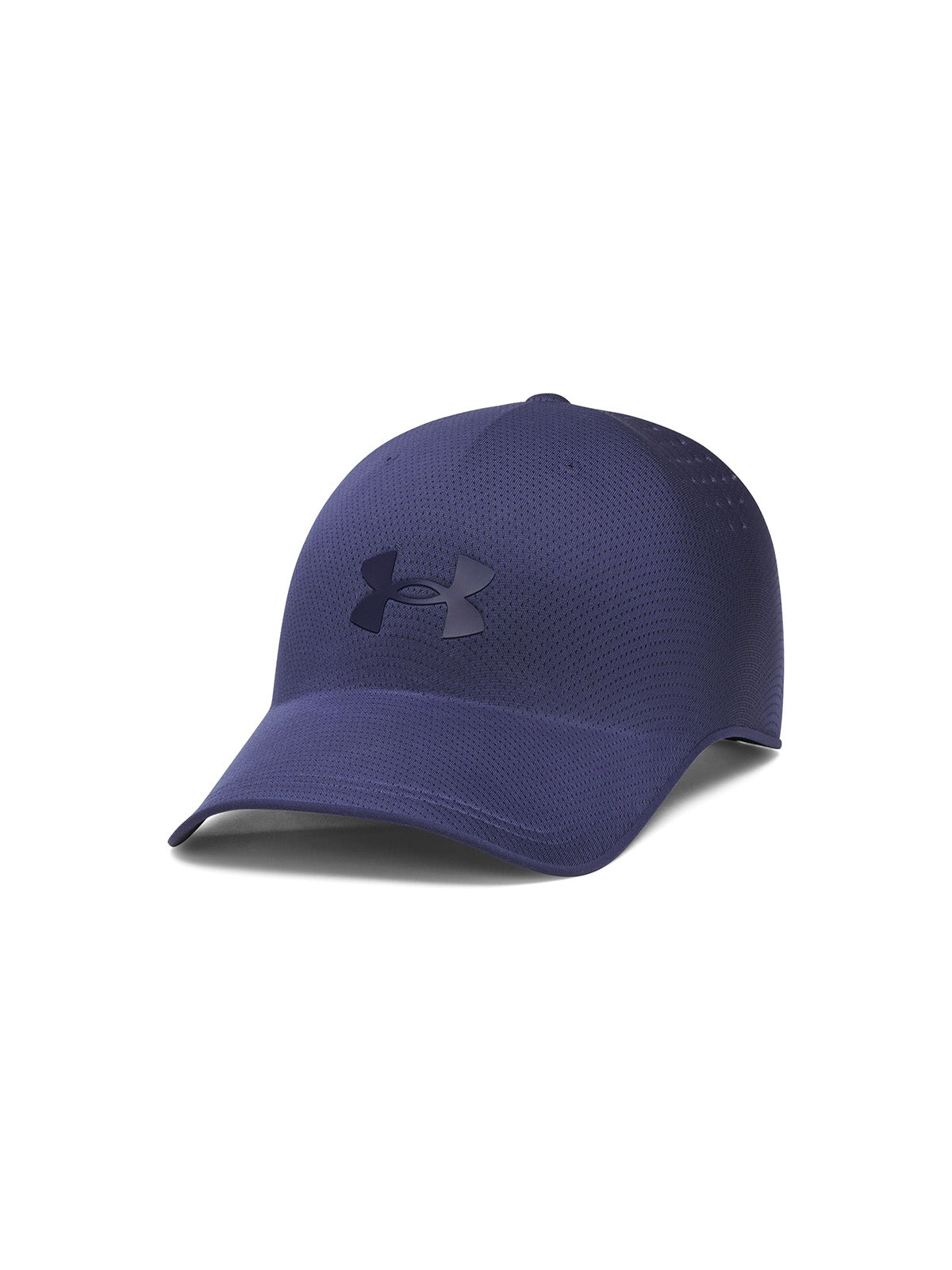 Jockey UA StealthForm Uncrushable azul marino unisex